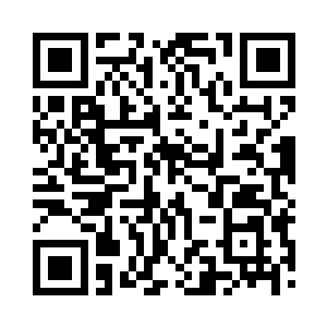 眼前这三套西装实在是没有任何新颖之处二维码生成