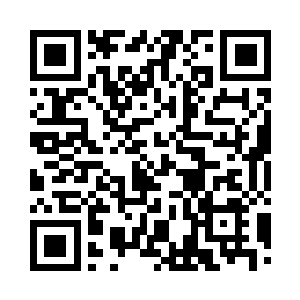 眼前这两个地表人类一看就不是好惹的二维码生成