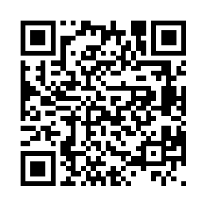 眼前这两人都是他在仙界最先结交的人二维码生成