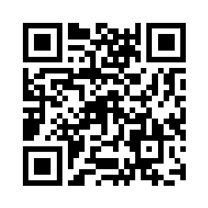 眼前这个丹就是一位离婚律师了二维码生成