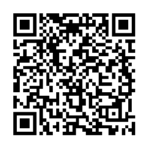 眼前这个俊挺的男人就是害的她这些日子受苦的罪魁祸首二维码生成