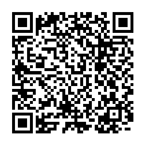 眼前这个俊朗帅气的年轻人可远远比他笔下那个糟糕的演员要有趣多了二维码生成