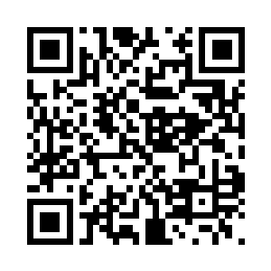 眼前这个凌波道友的面容确实和很陌生二维码生成