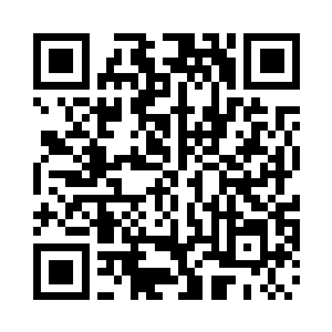 眼前这个刚刚从黄沙当中升起的建筑二维码生成