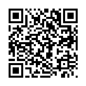 眼前这个可怕的男人一定是不会放过他的二维码生成