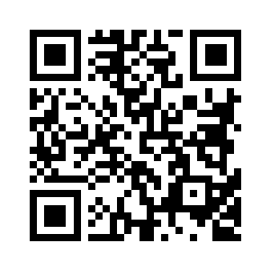 眼前这个和传说中的完全一样二维码生成