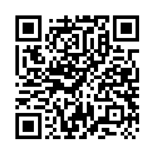 眼前这个妖族少年在妖族之中地位不低啊二维码生成