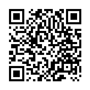 眼前这个小崽子和曾经的神鹰大侠有什么关系二维码生成