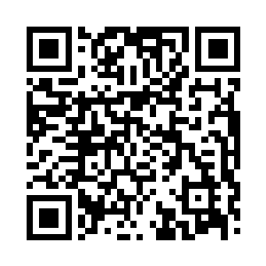 眼前这个少年实力不高却能够破开五行弥光阵二维码生成