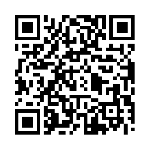 眼前这个年轻人却是直接的喊杨风药皇的名字二维码生成