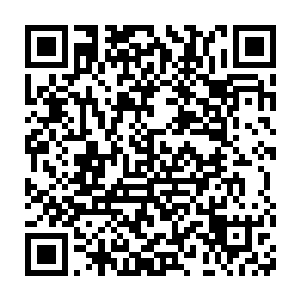 眼前这个年轻人已经不再是自己当县委书记时候县委办的小秘书了二维码生成