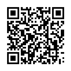 眼前这个男人不是白天见到的端木璃二维码生成