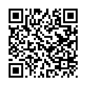眼前这个男人给他的压力非常的大二维码生成