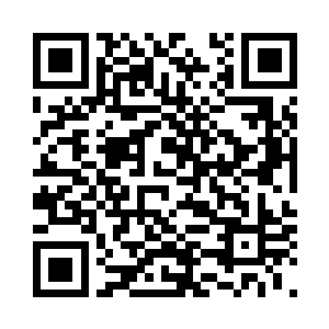 眼前这个白衣女子就一定是守护者了二维码生成