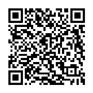 眼前这个看似不可解的局面也没什么好担心的了二维码生成