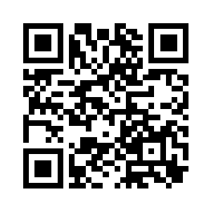 眼前这个看似普普通通的男生二维码生成
