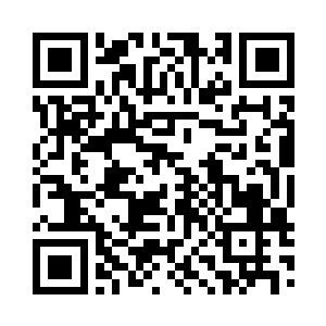 眼前这个祥和的世界将会发生翻天覆地的变化二维码生成