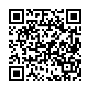 眼前这个美少女已经不是那么排斥他了二维码生成