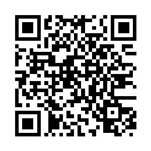 眼前这个美貌少女定然和白昊有着一定的关系二维码生成