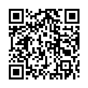 眼前这个被唐劫一掌轰出的蛋壳状模糊空间二维码生成