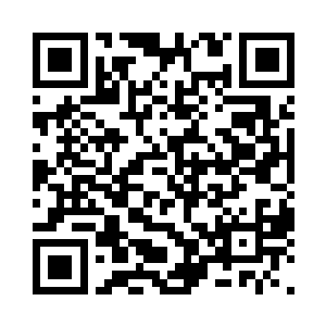 眼前这个闫罗多半也是奔着功绩而去的二维码生成