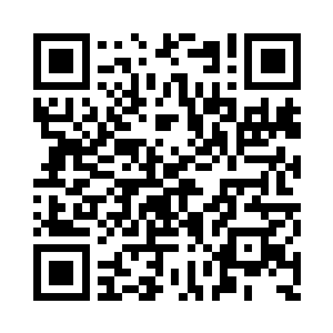 眼前这个雷克多可是他父亲亲传的土地二维码生成