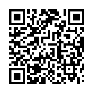 眼前这五千人明显的也都比刚才轻松了许多二维码生成