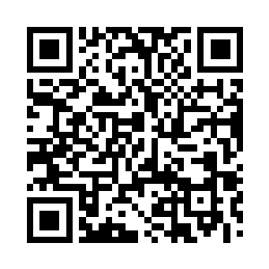 眼前这些三族战士凝聚出的杀戮意境大势二维码生成