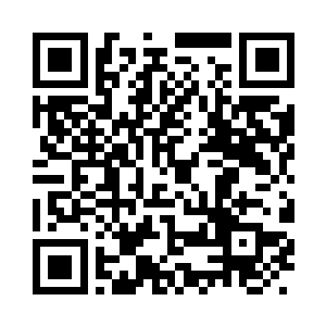 眼前这些二十三班的男生们嘴上说的硬二维码生成