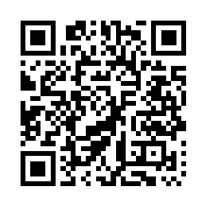 眼前这些人虽然数量上占据绝对的优势二维码生成