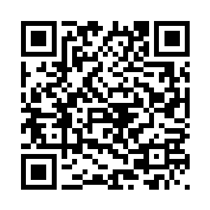 眼前这些人虽然是寰宇神界的强者二维码生成