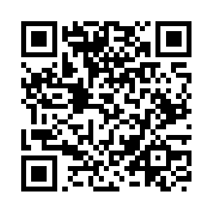 眼前这些太古种族群修为虽然不强二维码生成