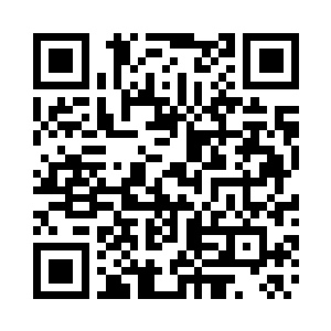 眼前这些黑店伙家都叫两条好汉送上不归路二维码生成