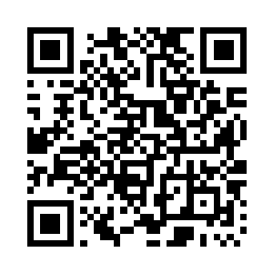 眼前这人正是白天跟他在城外交谈的那名男子二维码生成