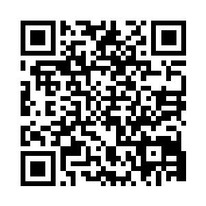 眼前这人竟然就是自己家里头挂着的那个人二维码生成