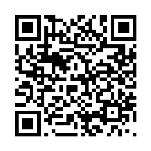 眼前这人说……没有丝毫反驳的余地二维码生成