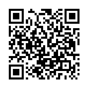 眼前这人这种做法简直就是不把它放在眼中二维码生成