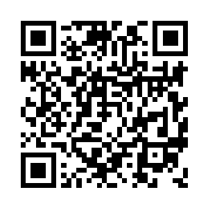 眼前这位他娘的是从哪里冒出来的神经病二维码生成