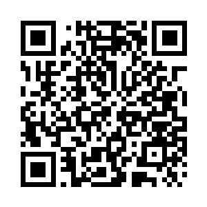 眼前这位分明没有做出任何防御举动二维码生成