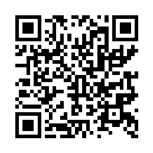 眼前这位刚刚突破的家伙是领悟石雕的关键二维码生成