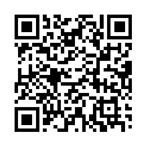 眼前这位前辈可是他第一次亲眼所见的二维码生成