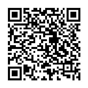 眼前这位大丫鬟肯定体会过妙不可言的性福人生了二维码生成