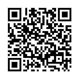 眼前这位已经达到了他所不能达到的高度二维码生成