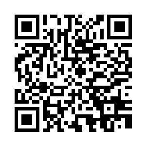 眼前这位是不是一个圆满王境的强者二维码生成