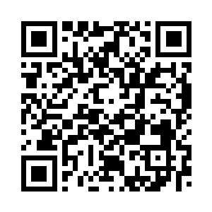 眼前这位朱洪牵扯澹台凌月的消息二维码生成