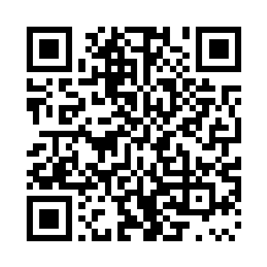 眼前这位瑶池仙子绝对不止容貌不凡二维码生成