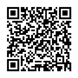 眼前这位老人那可是朝廷暗中请来制衡张首辅的国之巨栋二维码生成