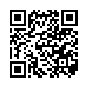 眼前这位自己曾经最器重的外孙二维码生成