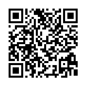 眼前这几个武者就是来自太玄殿的外门弟子二维码生成