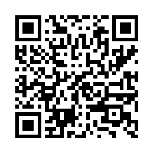 眼前这几位少年公子可就是姑娘唯五的二维码生成